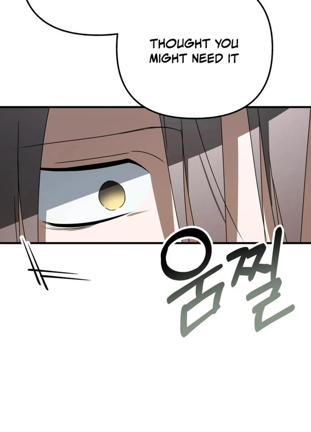 Sounds Like Chapter 29 page 93 - 