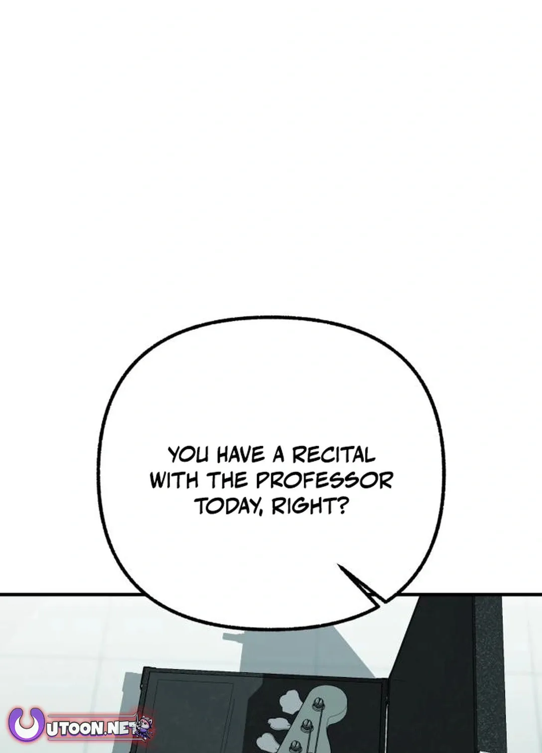 Sounds Like Chapter 29 page 94 - 