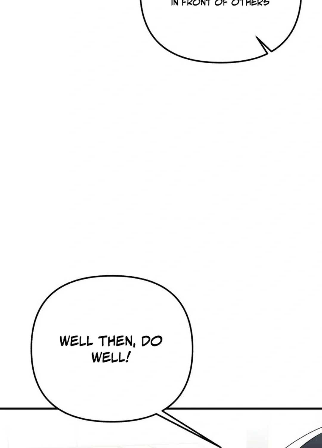 Sounds Like Chapter 29 page 96 - 