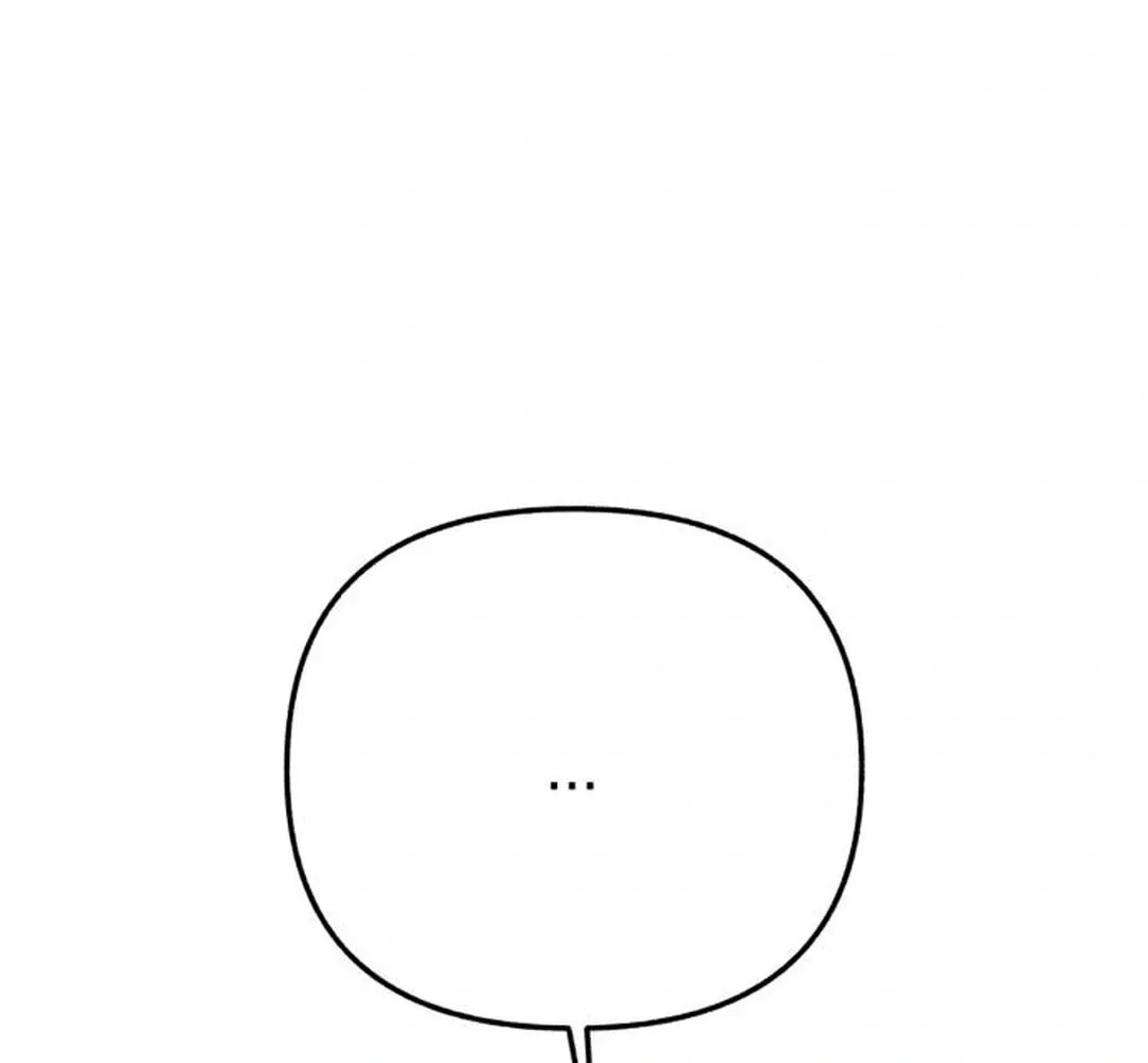 Sounds Like Chapter 29 page 98 - 