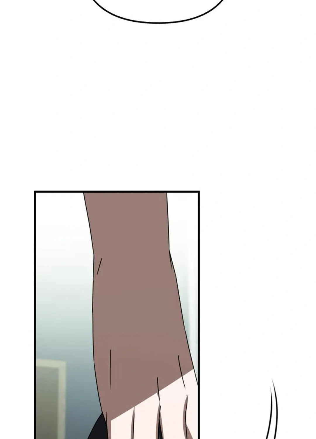 Sounds Like Chapter 29 page 100 - 