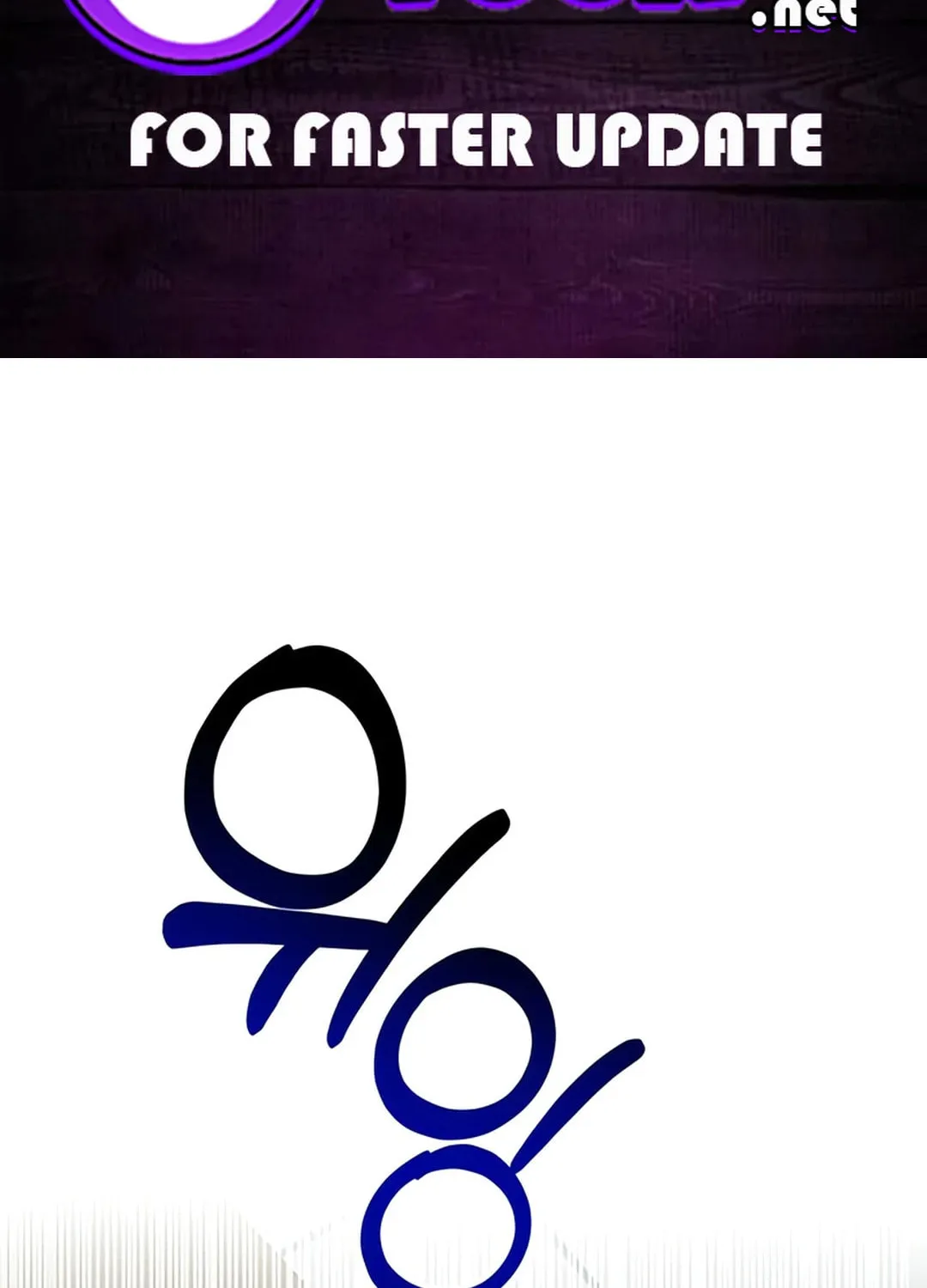 Sounds Like Chapter 3 page 2 - 