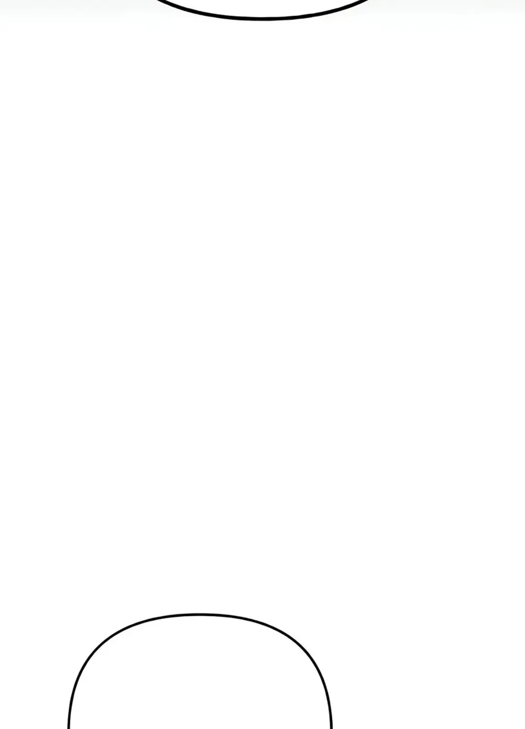 Sounds Like Chapter 3 page 11 - 