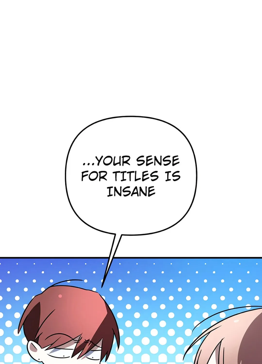 Sounds Like Chapter 3 page 101 - 