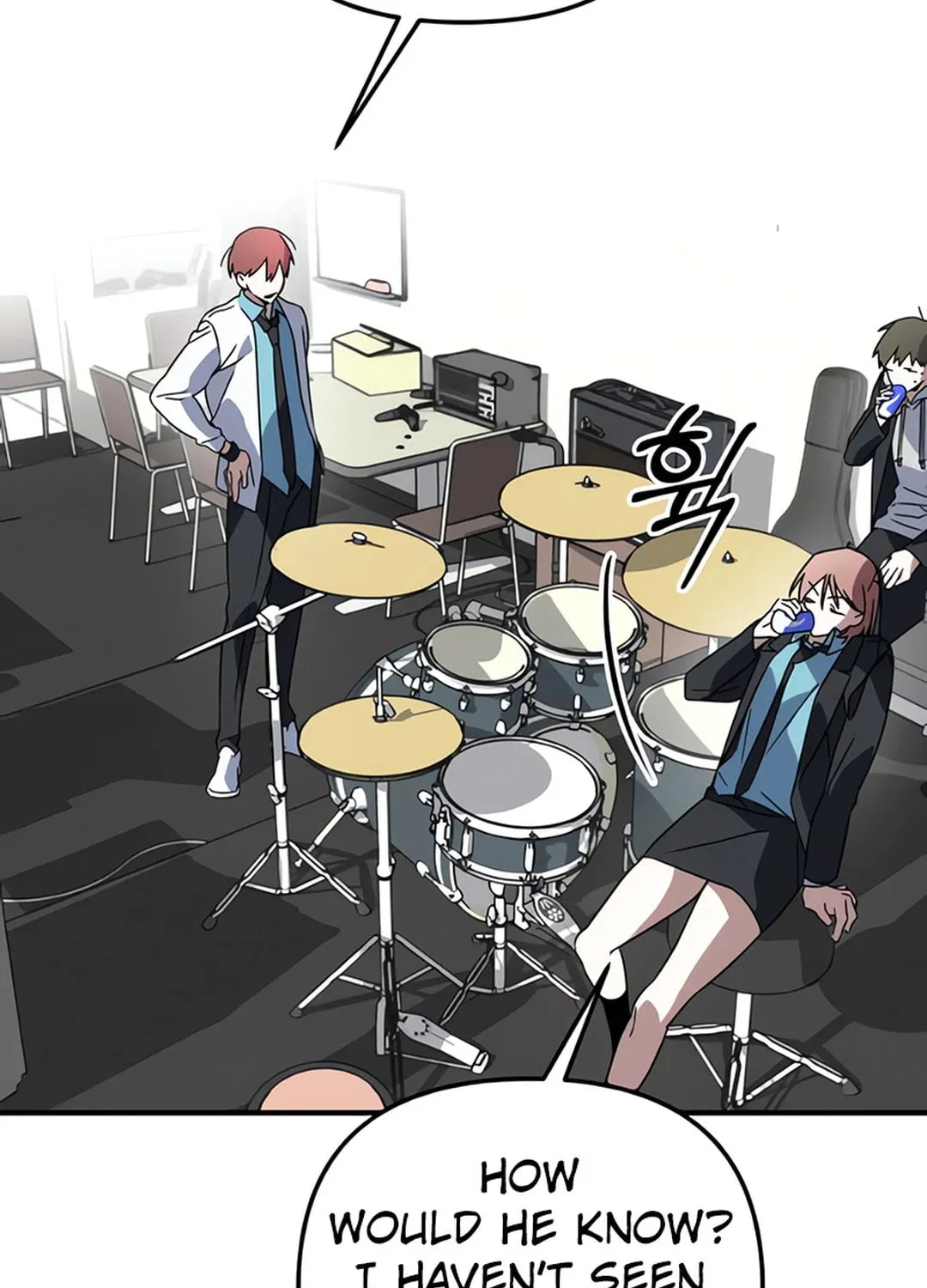 Sounds Like Chapter 3 page 103 - 
