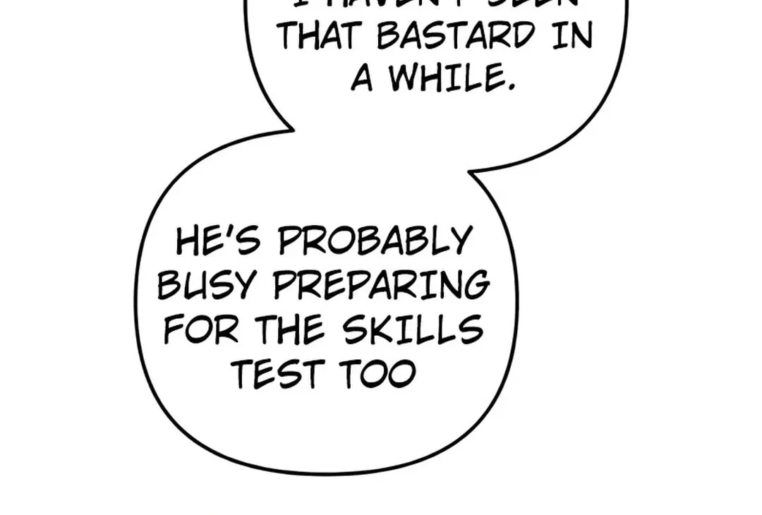 Sounds Like Chapter 3 page 104 - 