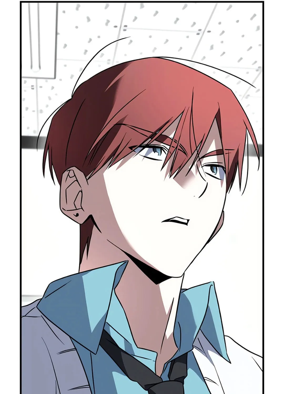 Sounds Like Chapter 3 page 105 - 