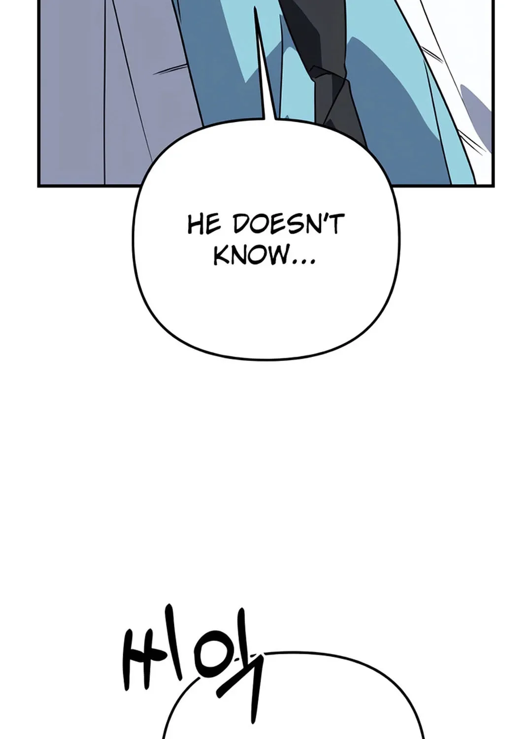 Sounds Like Chapter 3 page 106 - 