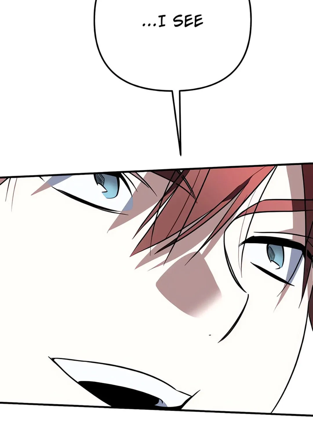 Sounds Like Chapter 3 page 107 - 