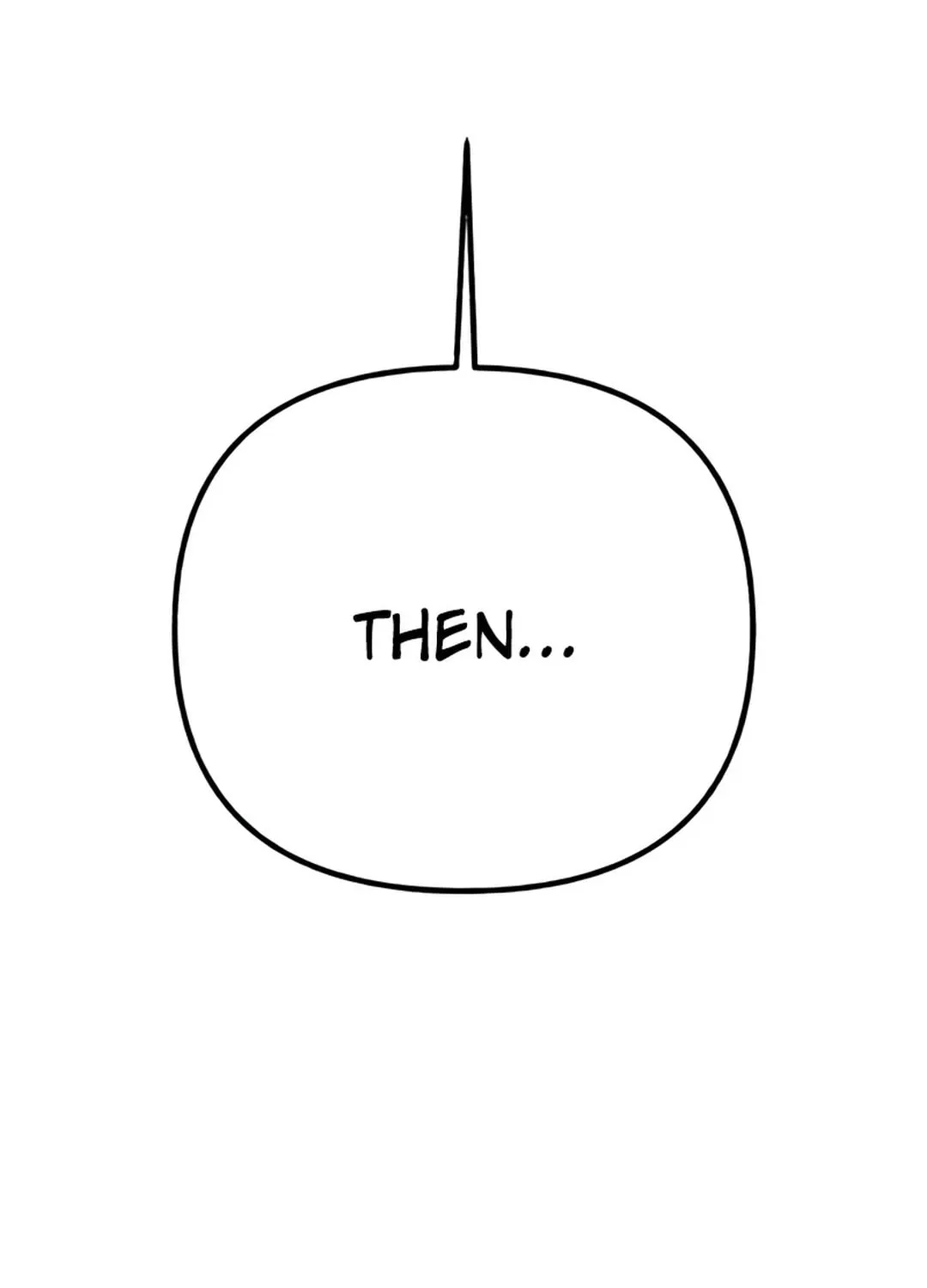 Sounds Like Chapter 3 page 108 - 