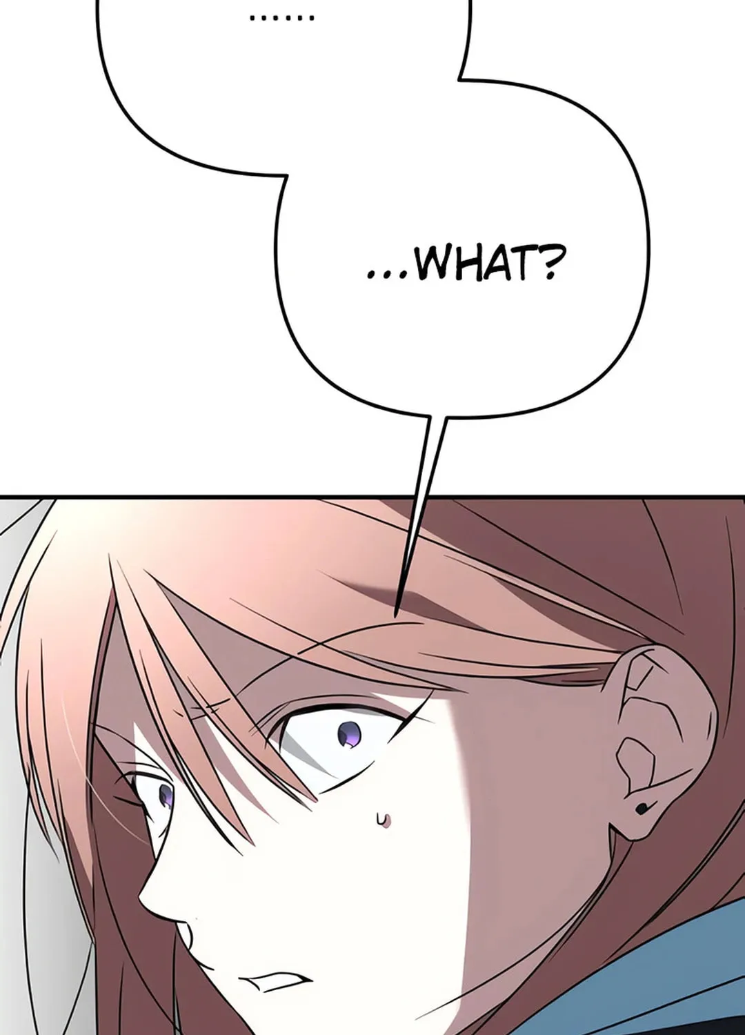 Sounds Like Chapter 3 page 12 - 