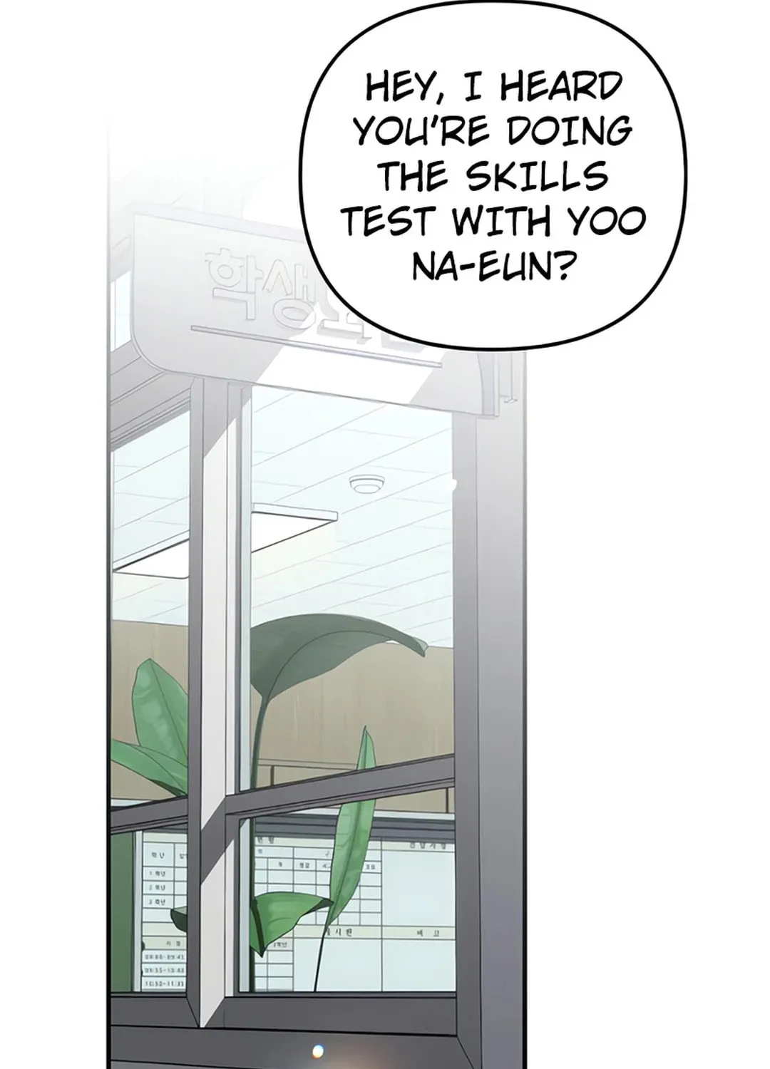 Sounds Like Chapter 3 page 111 - 