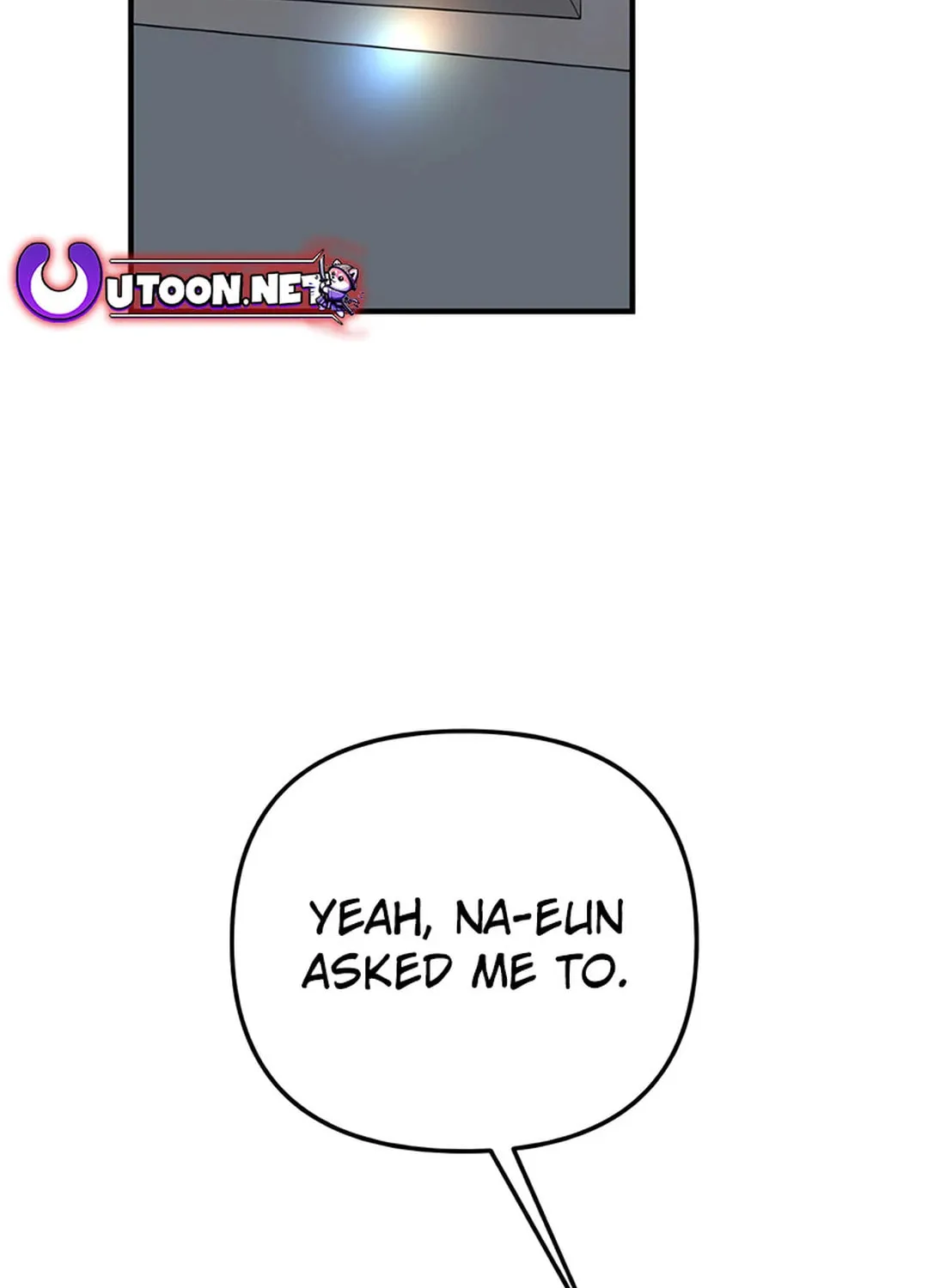 Sounds Like Chapter 3 page 112 - 