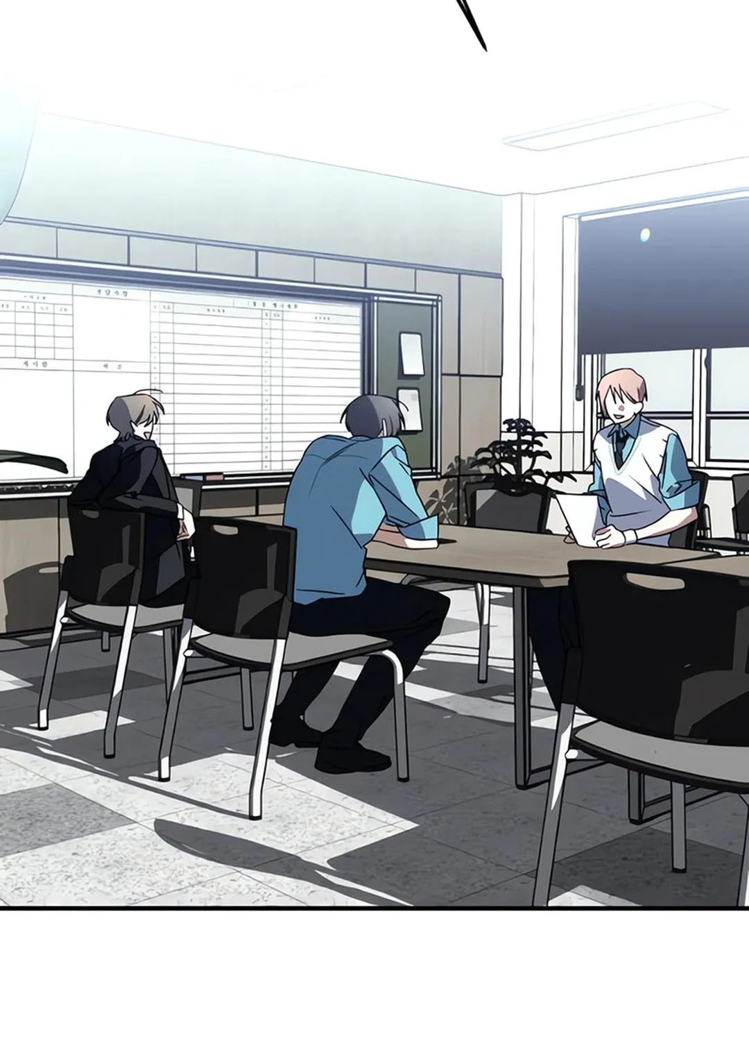 Sounds Like Chapter 3 page 113 - 