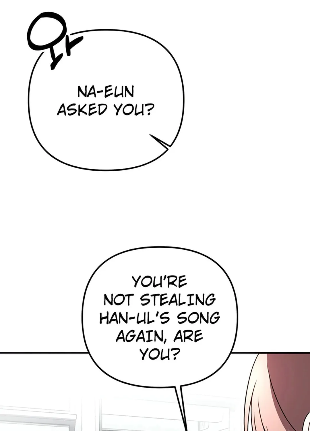 Sounds Like Chapter 3 page 114 - 