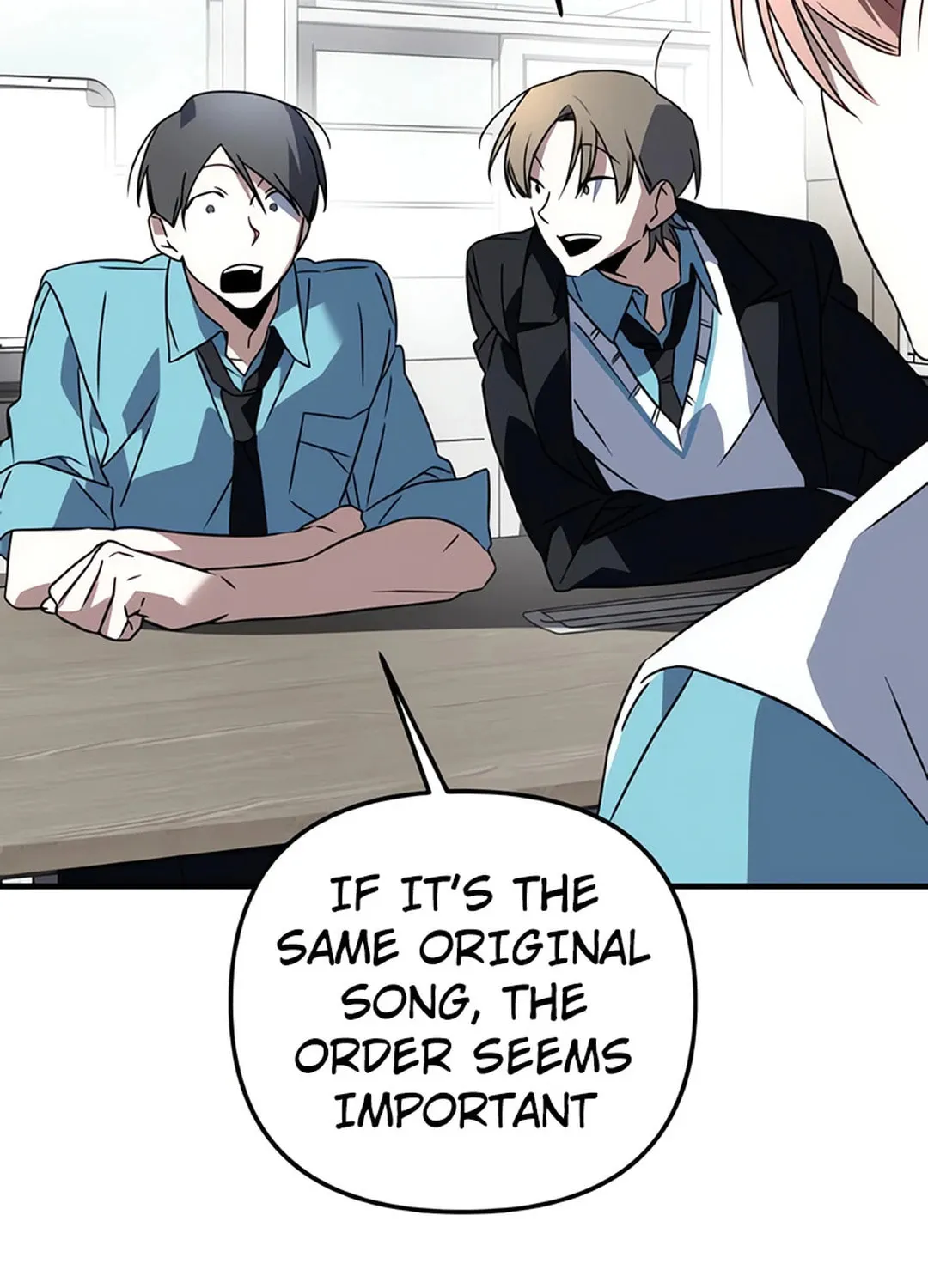 Sounds Like Chapter 3 page 115 - 
