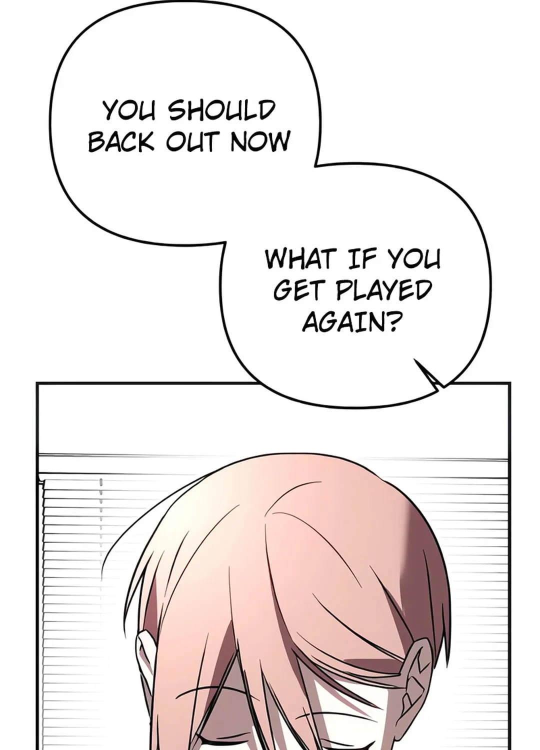 Sounds Like Chapter 3 page 117 - 