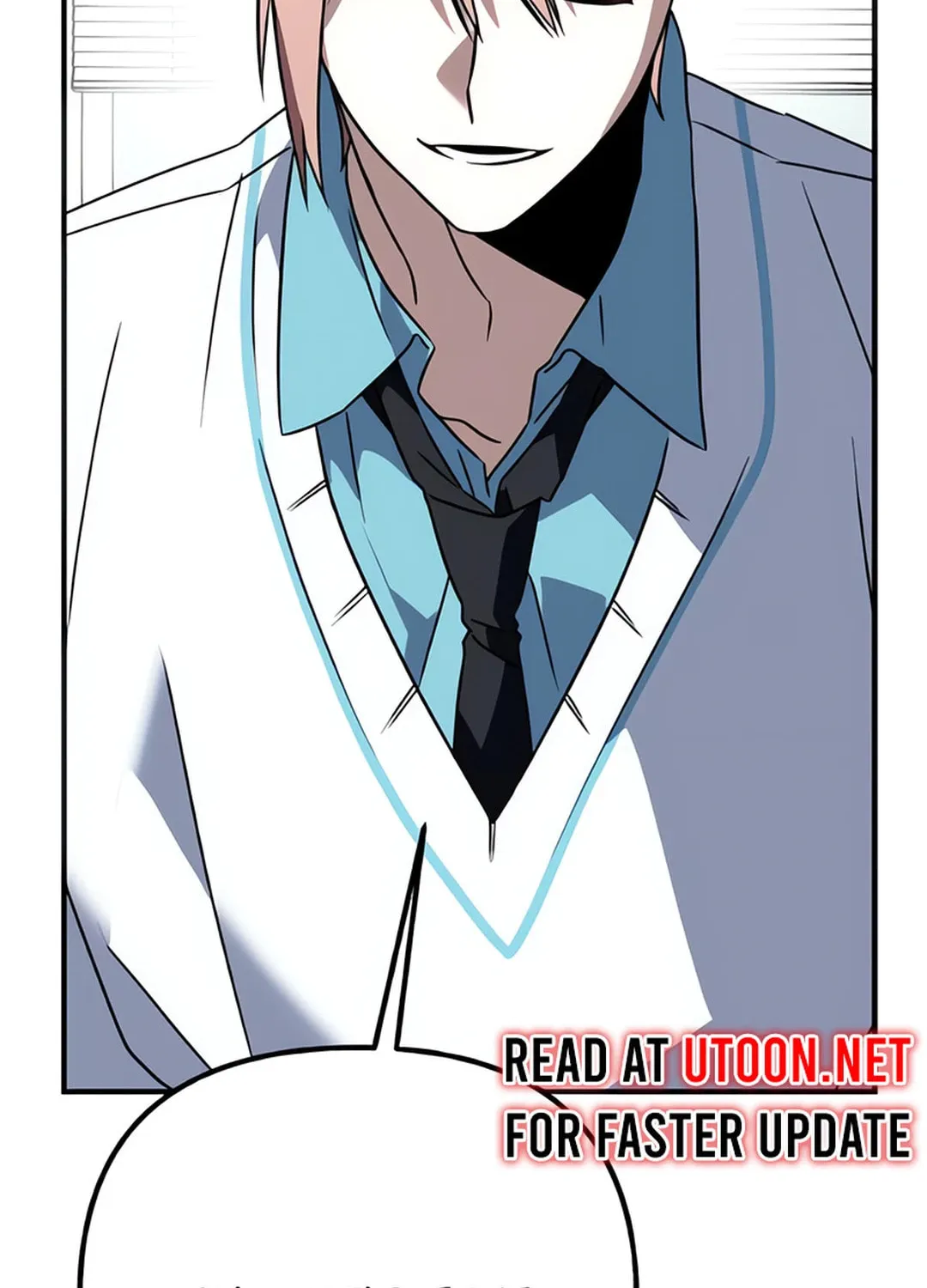 Sounds Like Chapter 3 page 118 - 