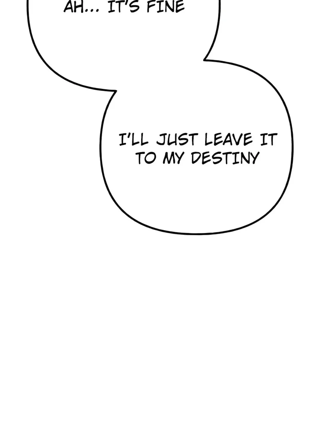 Sounds Like Chapter 3 page 119 - 