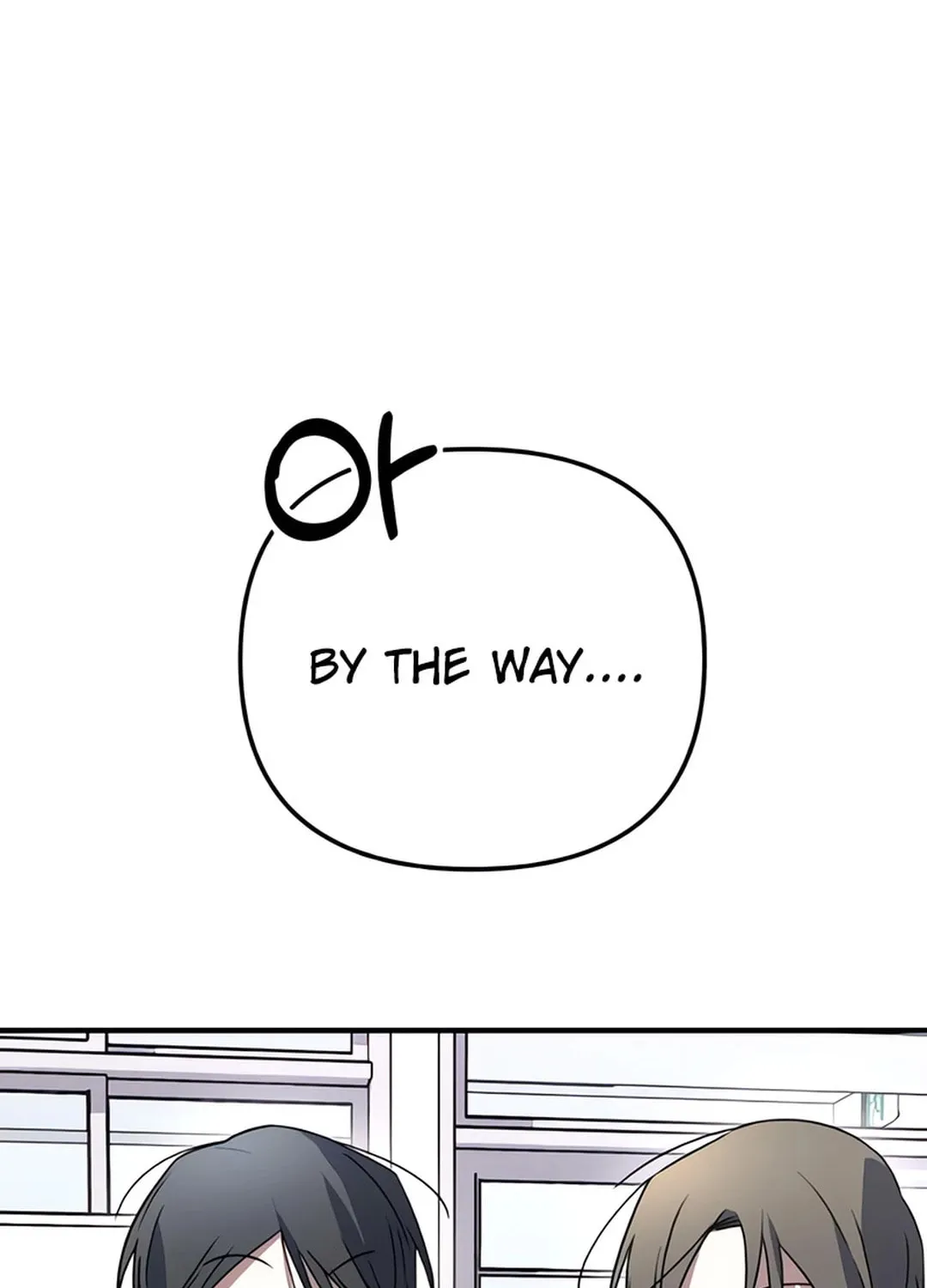 Sounds Like Chapter 3 page 120 - 