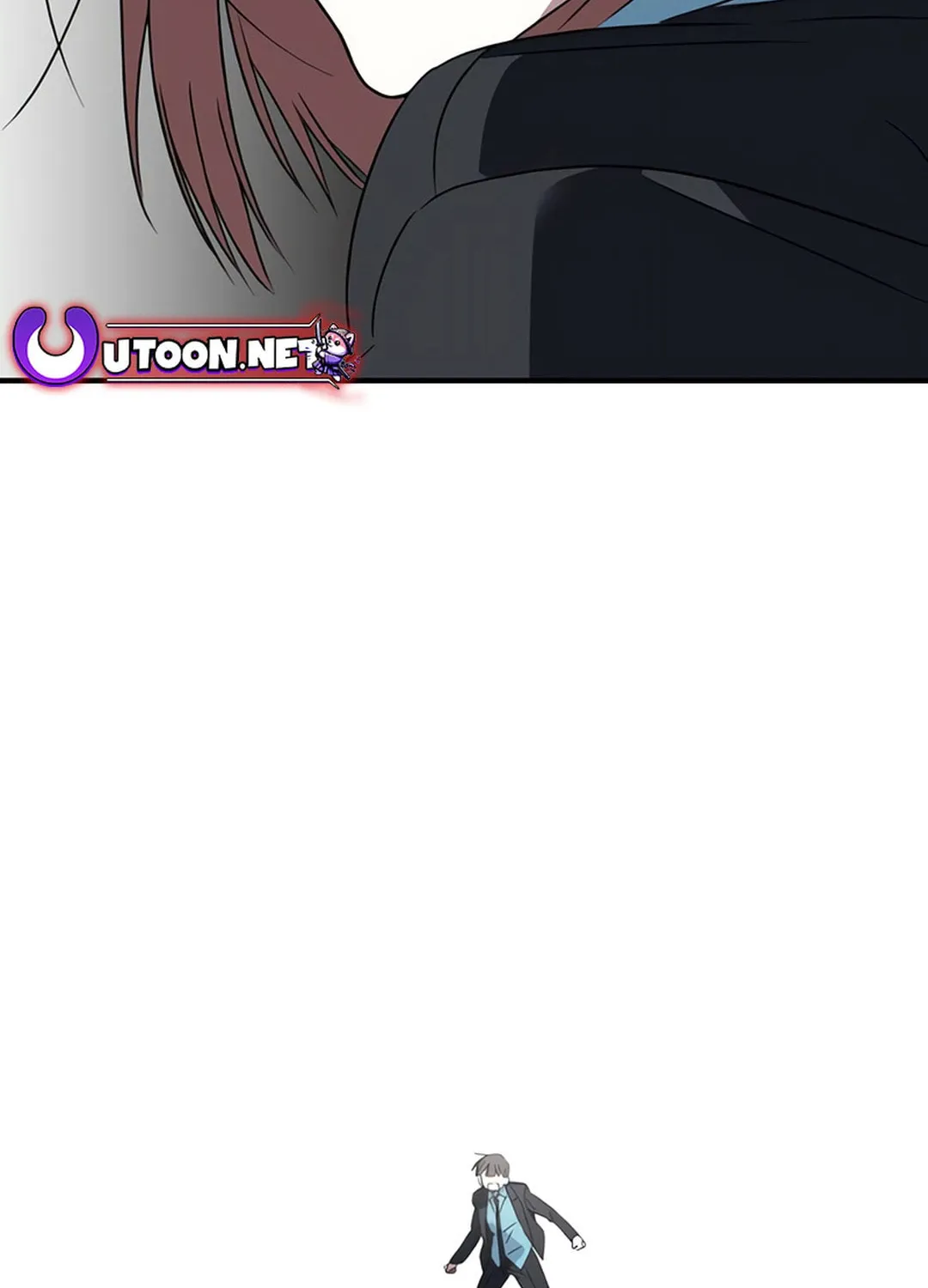 Sounds Like Chapter 3 page 13 - 