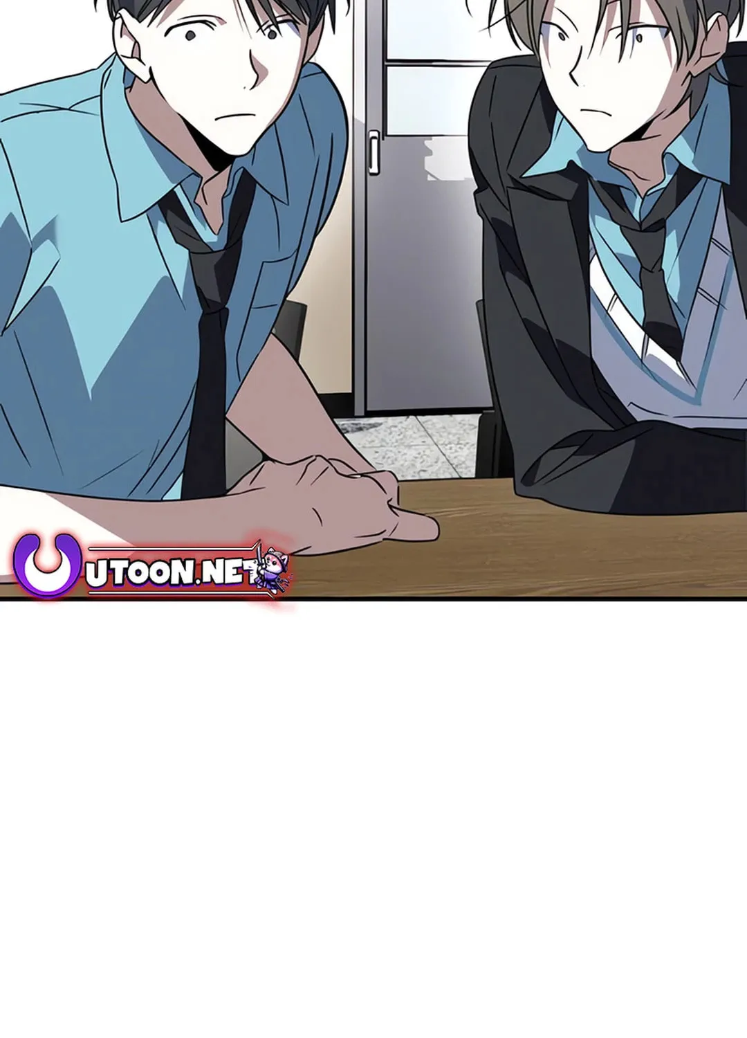 Sounds Like Chapter 3 page 121 - 