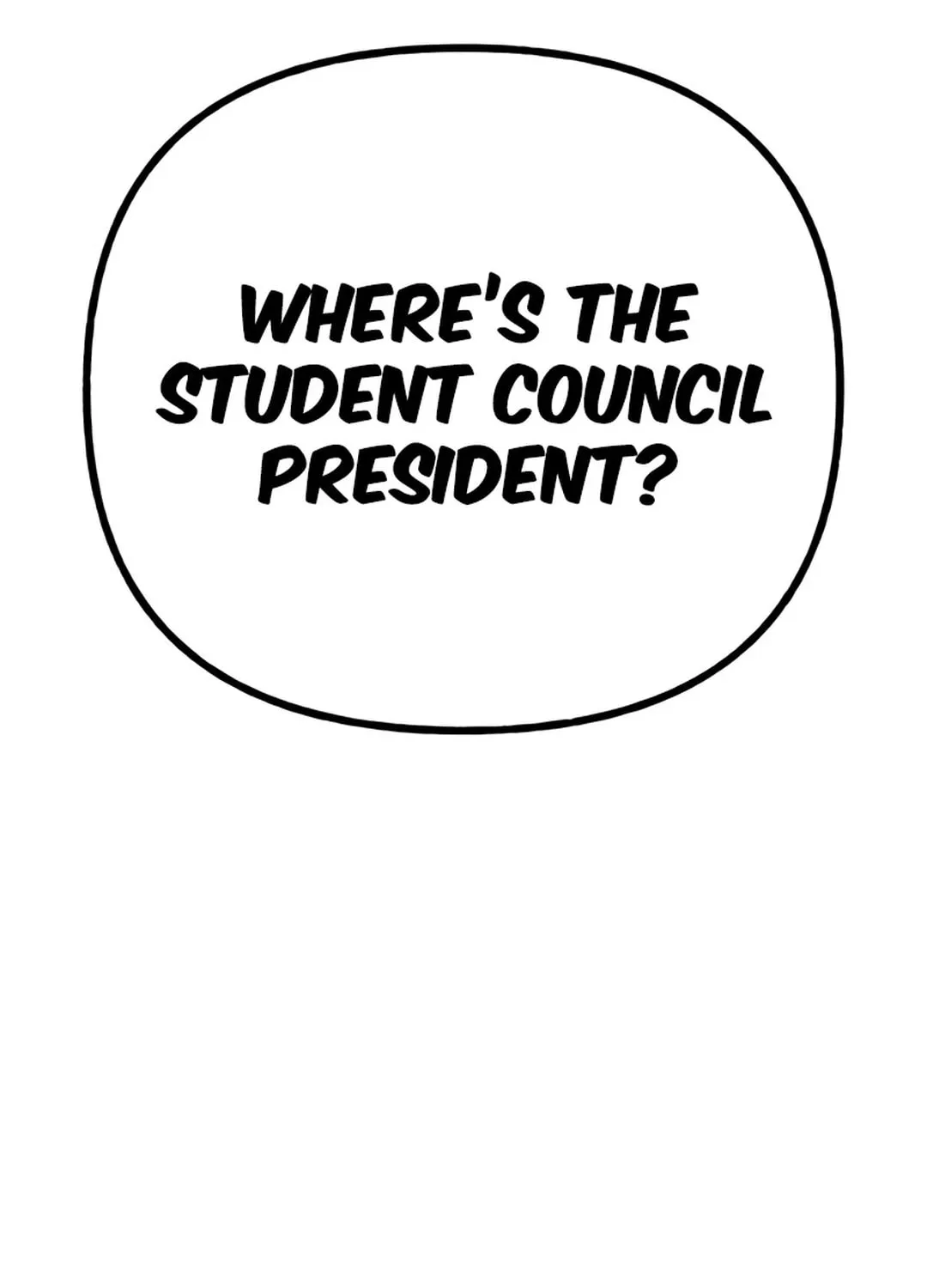 Sounds Like Chapter 3 page 124 - 
