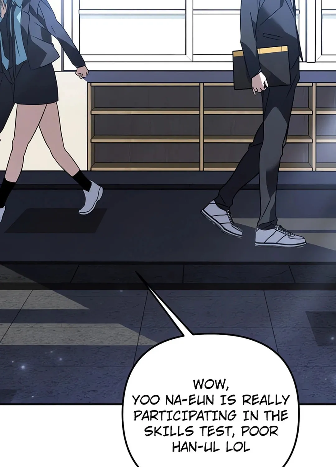 Sounds Like Chapter 3 page 126 - 