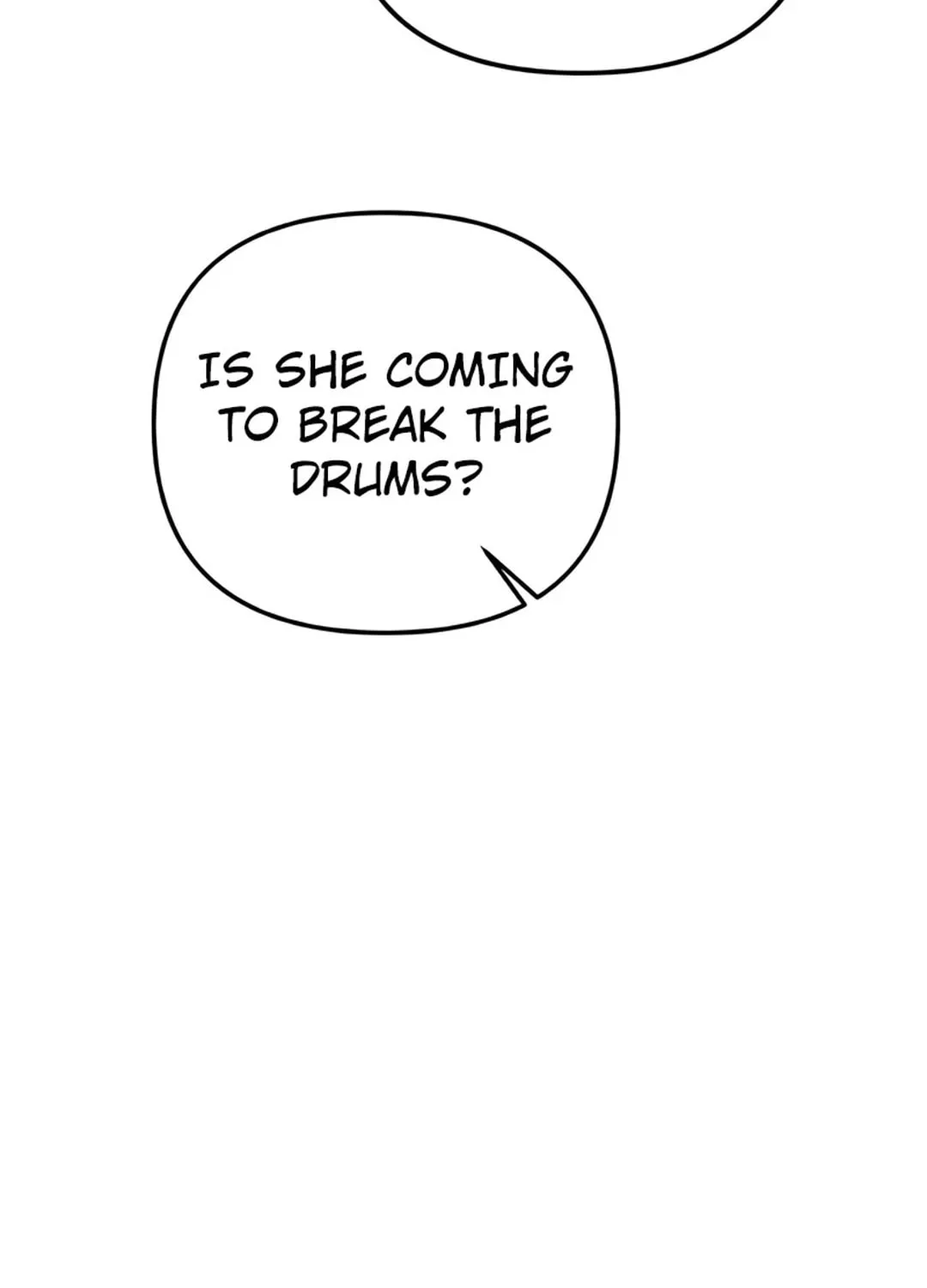 Sounds Like Chapter 3 page 127 - 