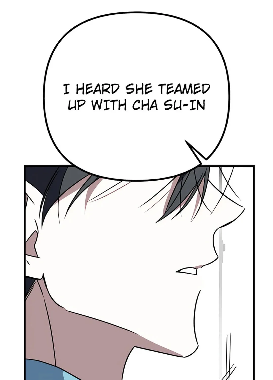 Sounds Like Chapter 3 page 128 - 