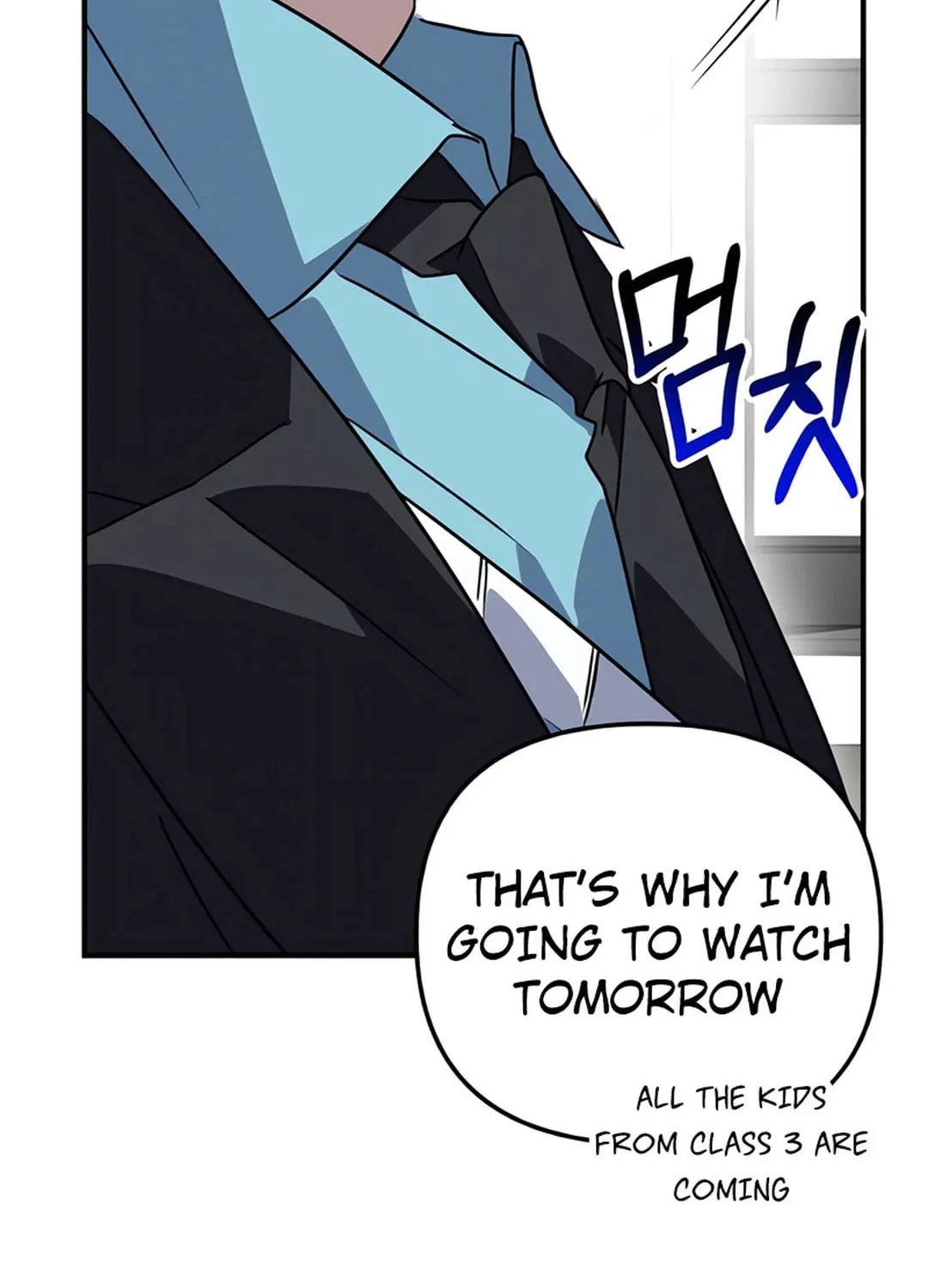 Sounds Like Chapter 3 page 129 - 