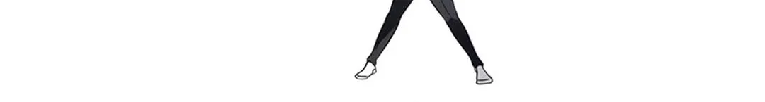 Sounds Like Chapter 3 page 14 - 