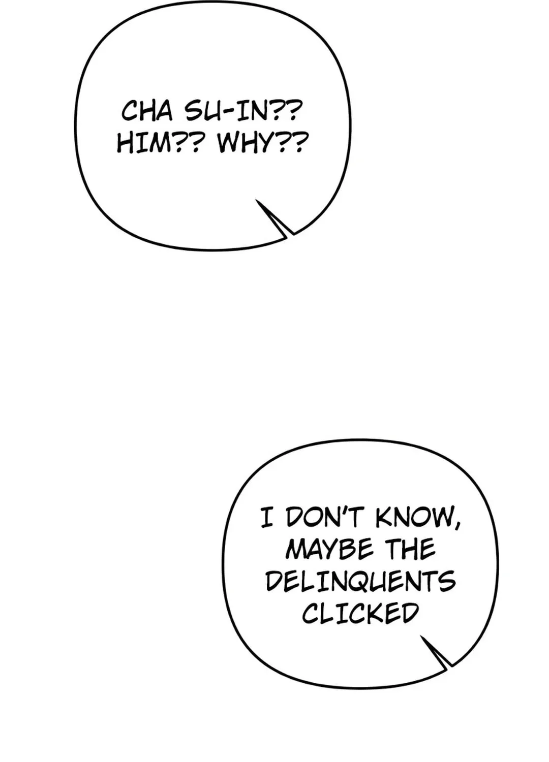 Sounds Like Chapter 3 page 131 - 