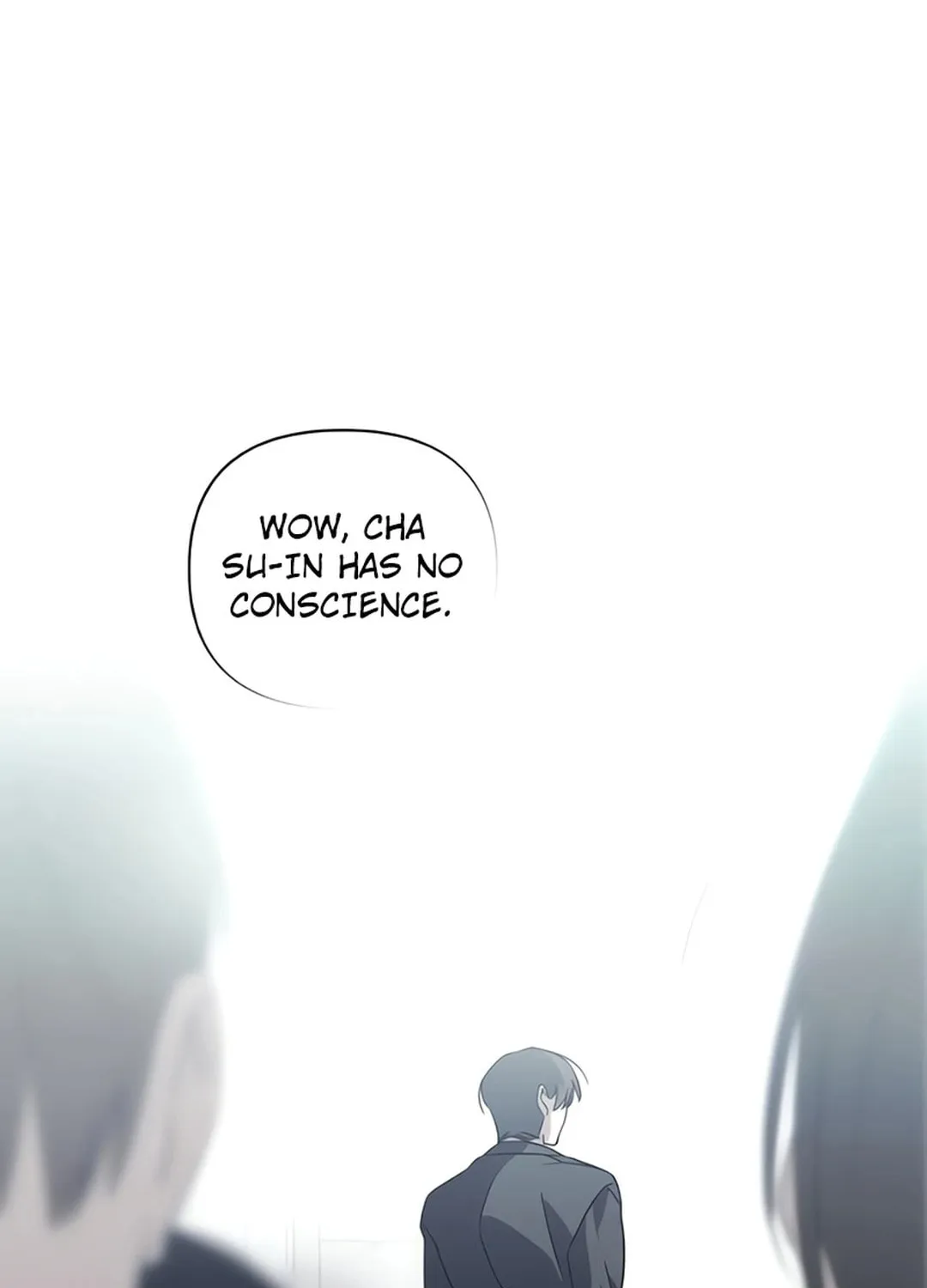 Sounds Like Chapter 3 page 132 - 
