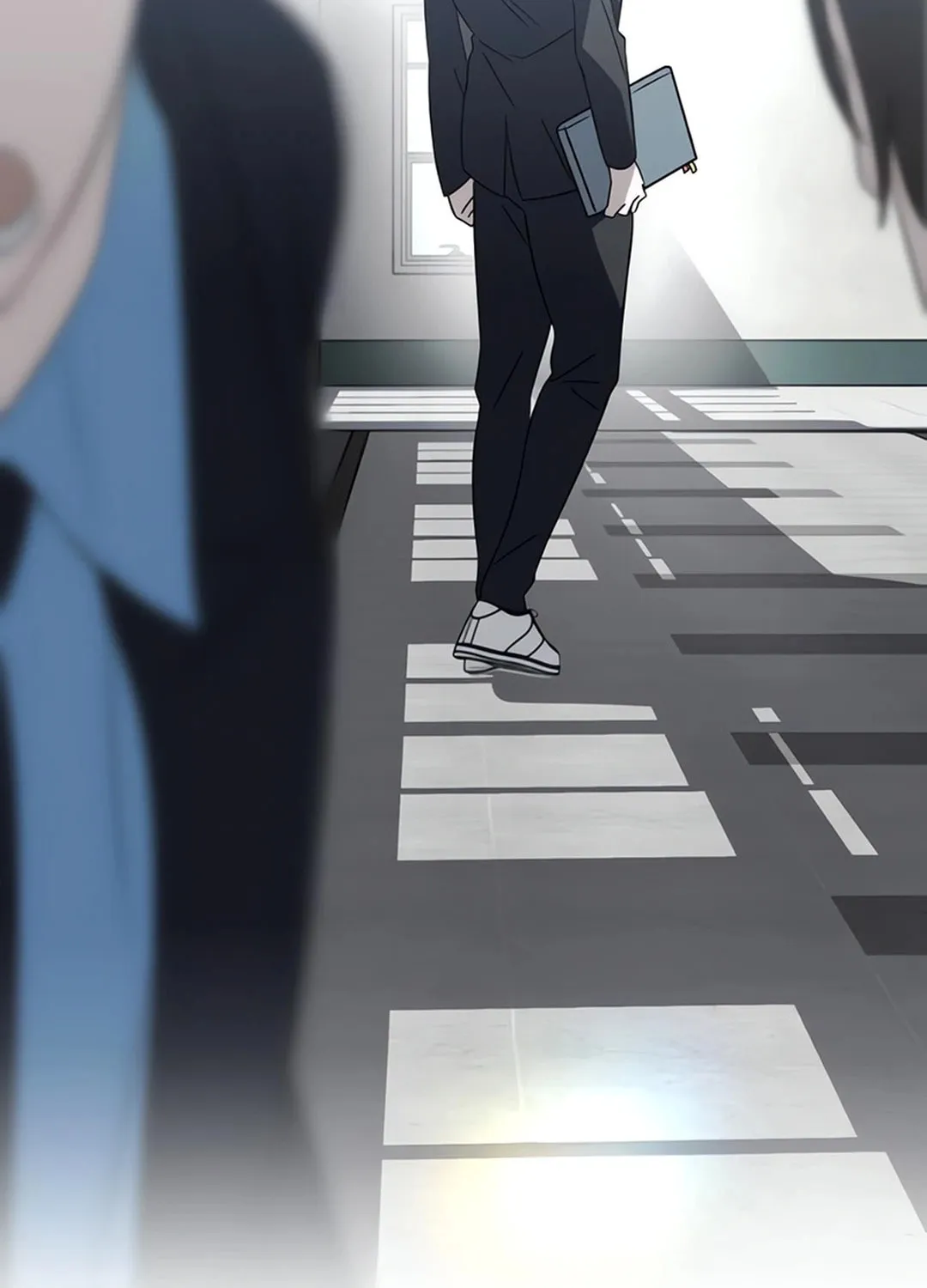 Sounds Like Chapter 3 page 133 - 
