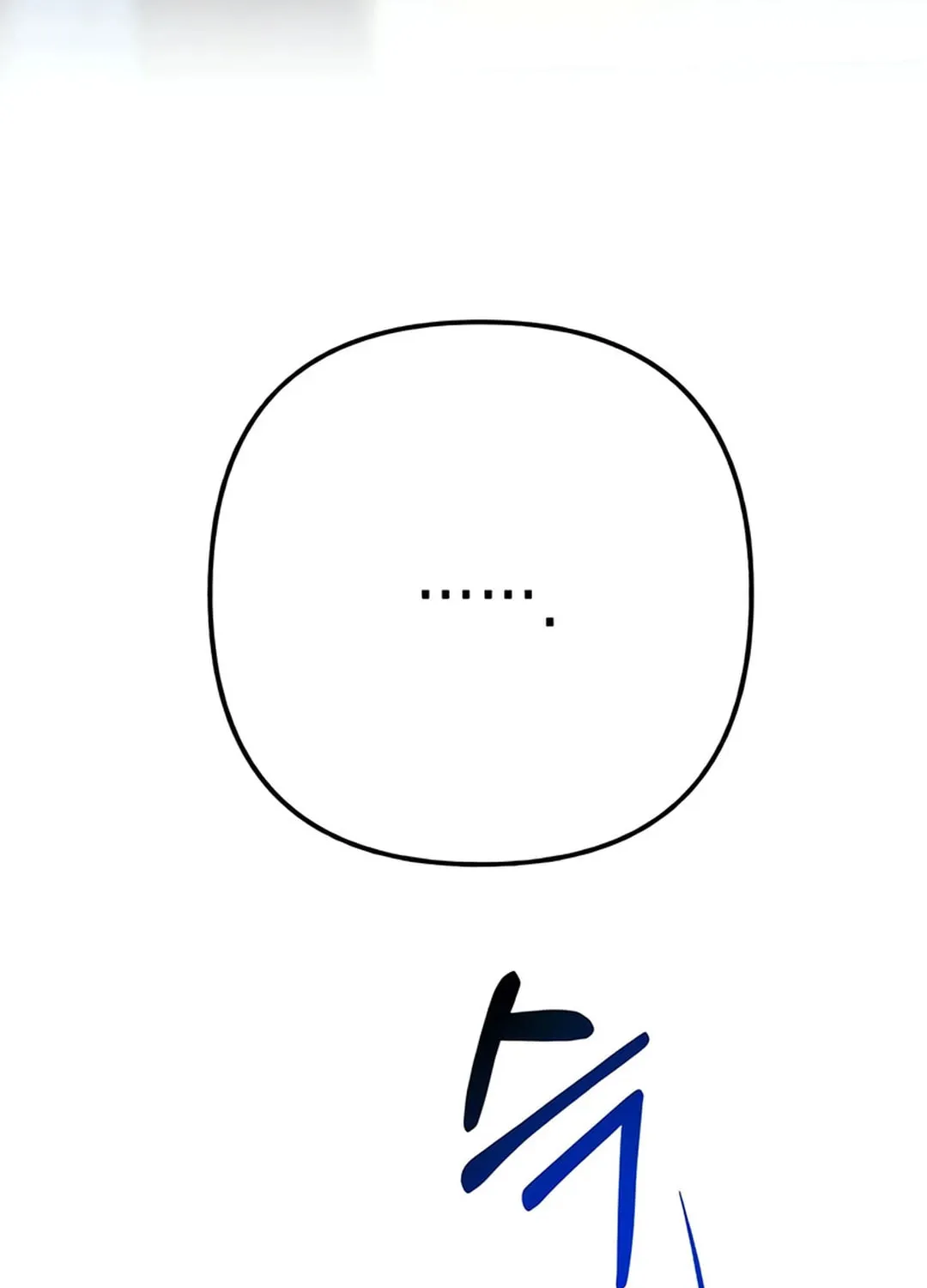 Sounds Like Chapter 3 page 134 - 