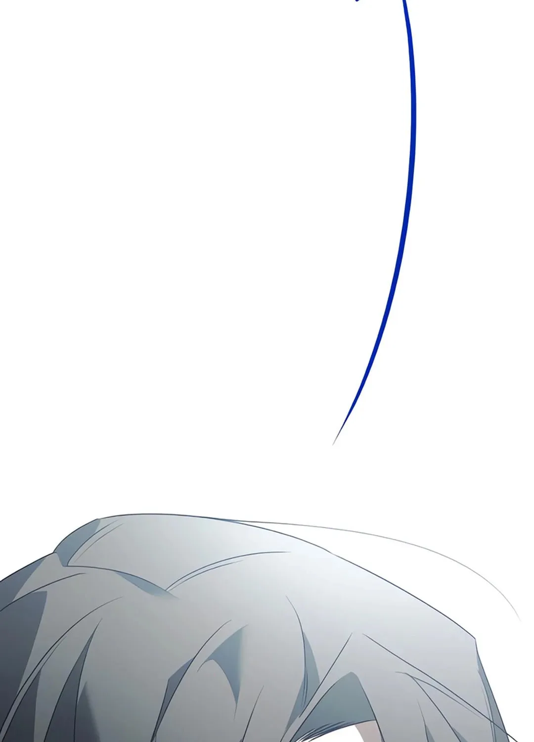 Sounds Like Chapter 3 page 135 - 