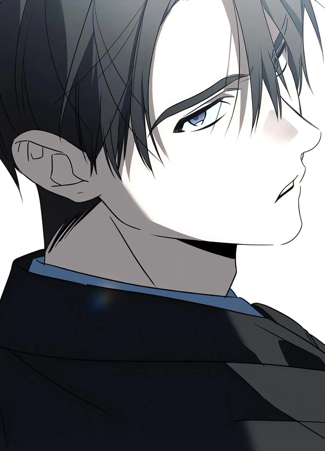 Sounds Like Chapter 3 page 136 - 