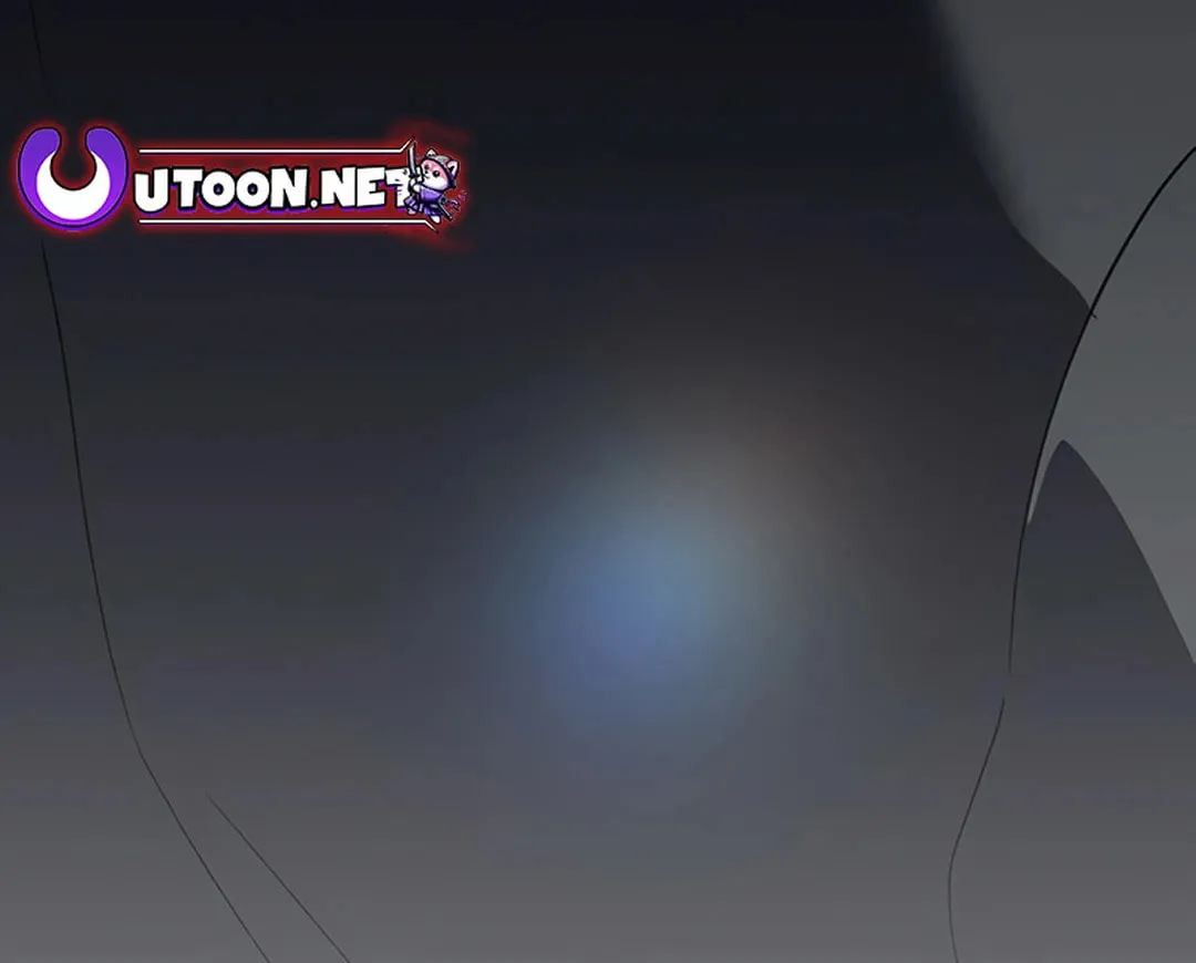 Sounds Like Chapter 3 page 137 - 