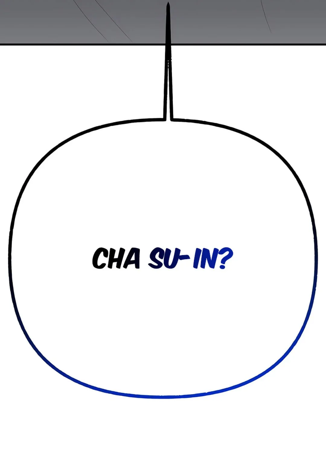 Sounds Like Chapter 3 page 138 - 