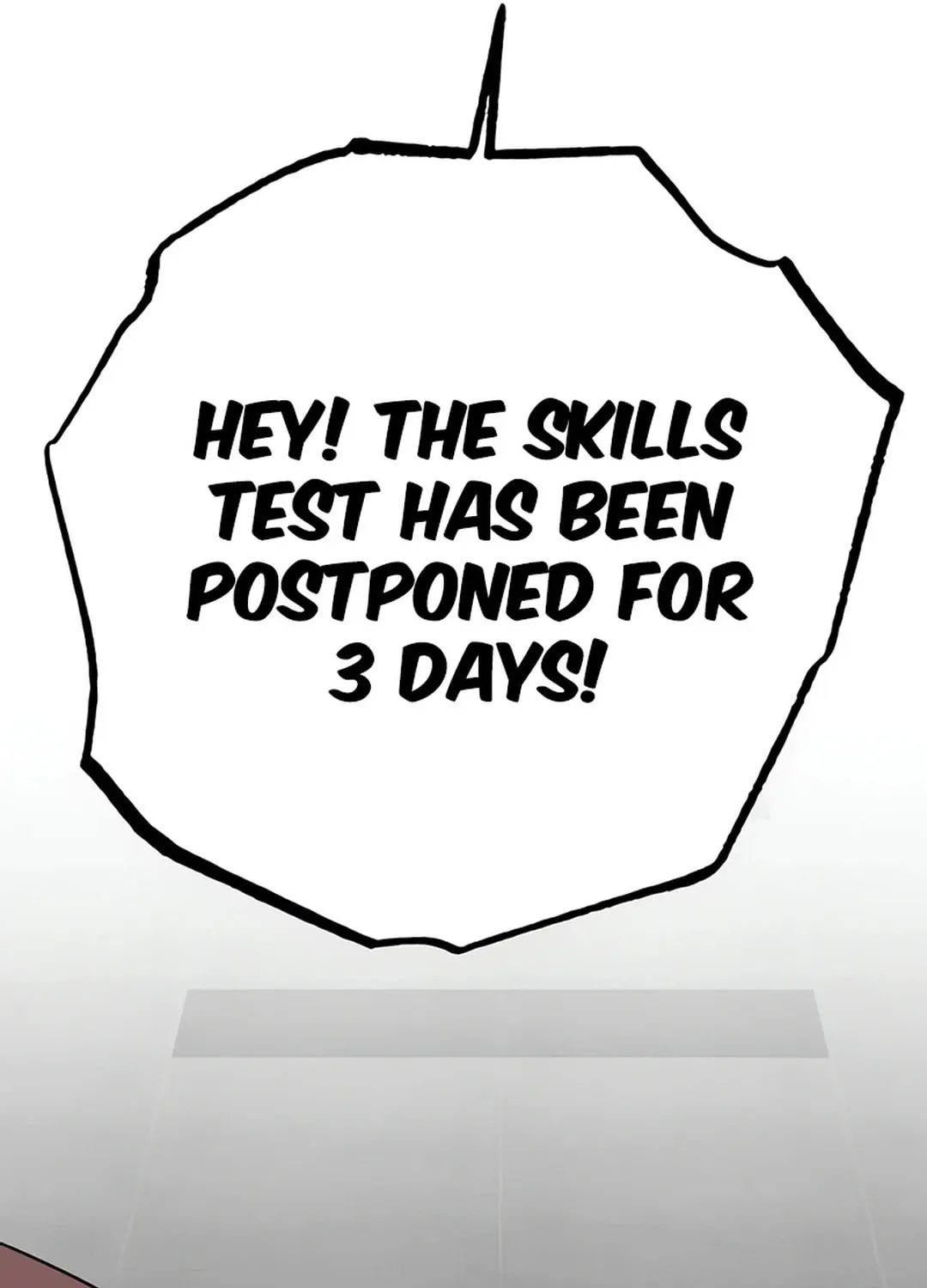 Sounds Like Chapter 3 page 15 - 
