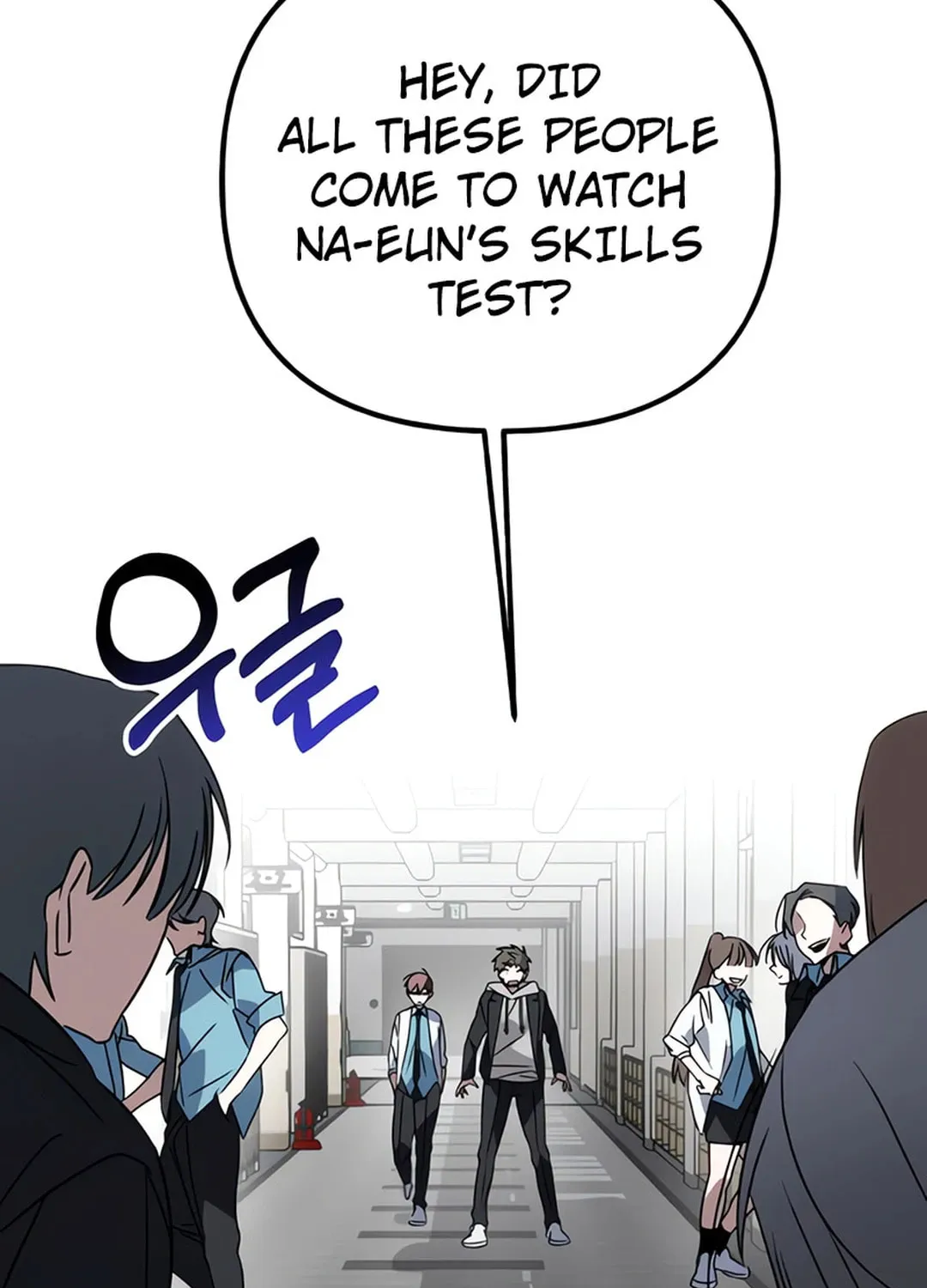 Sounds Like Chapter 3 page 142 - 
