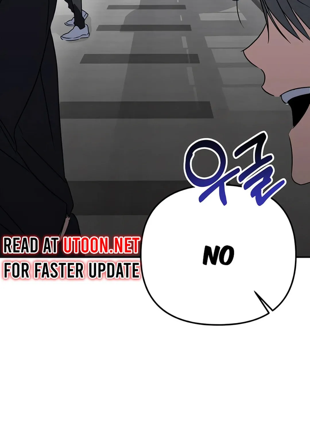Sounds Like Chapter 3 page 143 - 
