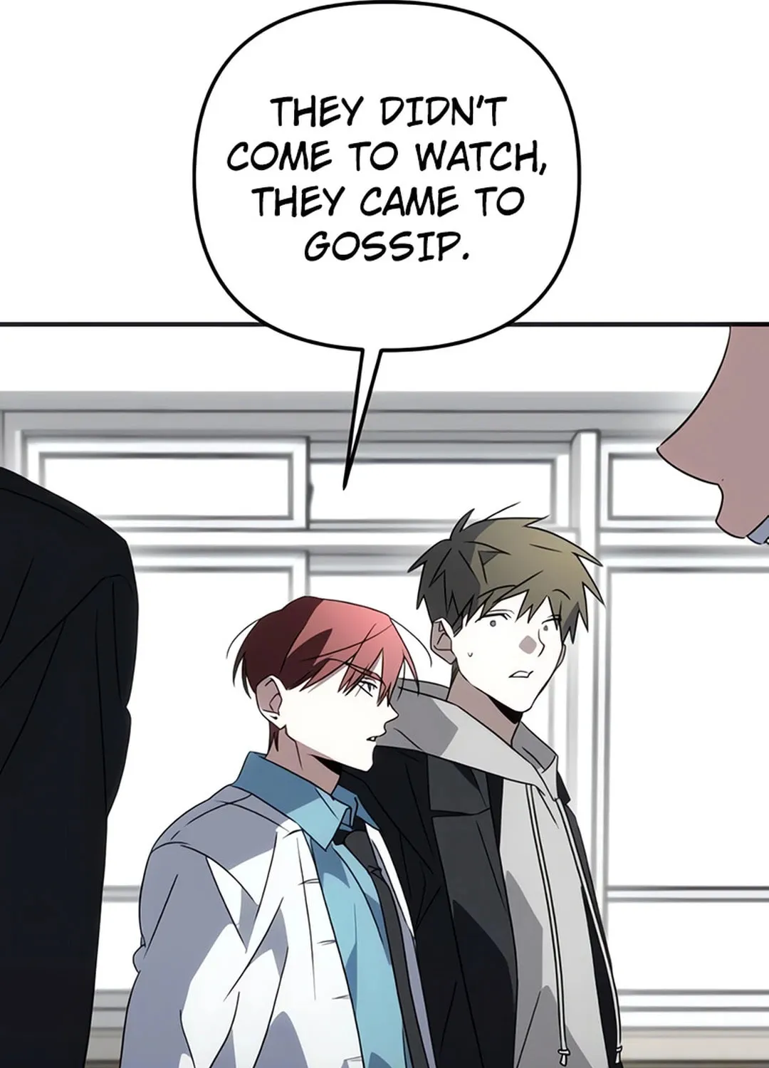 Sounds Like Chapter 3 page 145 - 