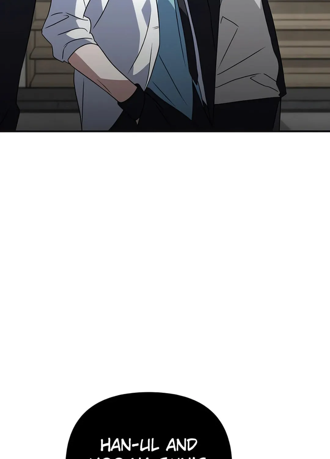 Sounds Like Chapter 3 page 146 - 