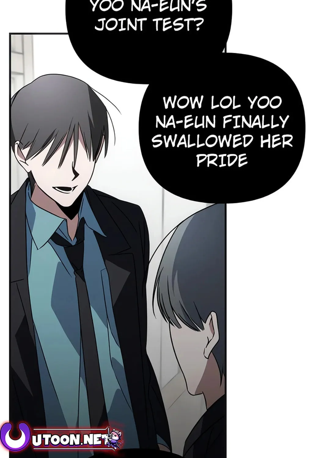 Sounds Like Chapter 3 page 147 - 