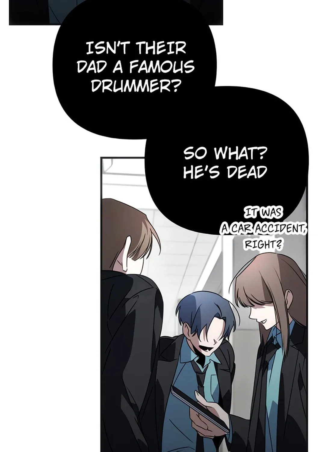 Sounds Like Chapter 3 page 148 - 