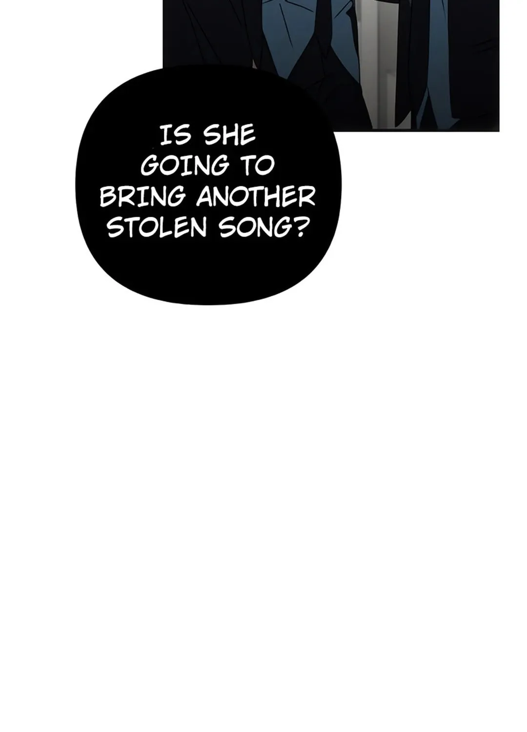 Sounds Like Chapter 3 page 149 - 