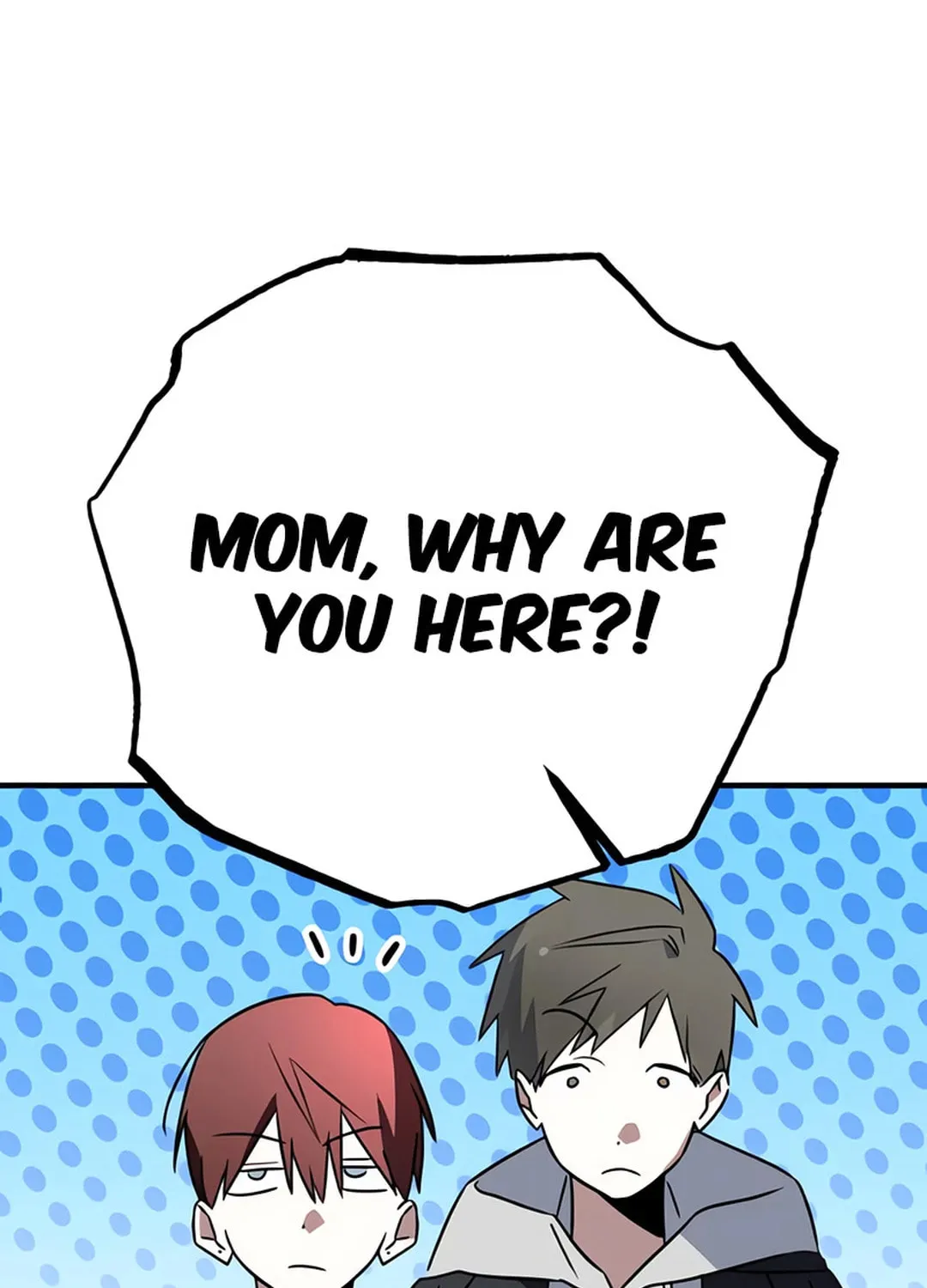 Sounds Like Chapter 3 page 150 - 
