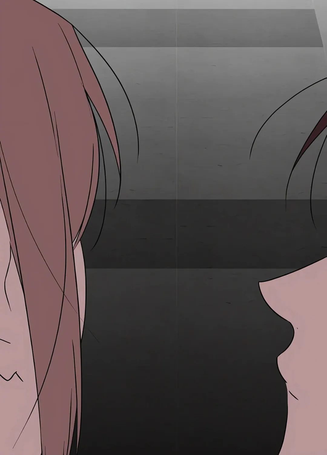Sounds Like Chapter 3 page 16 - 